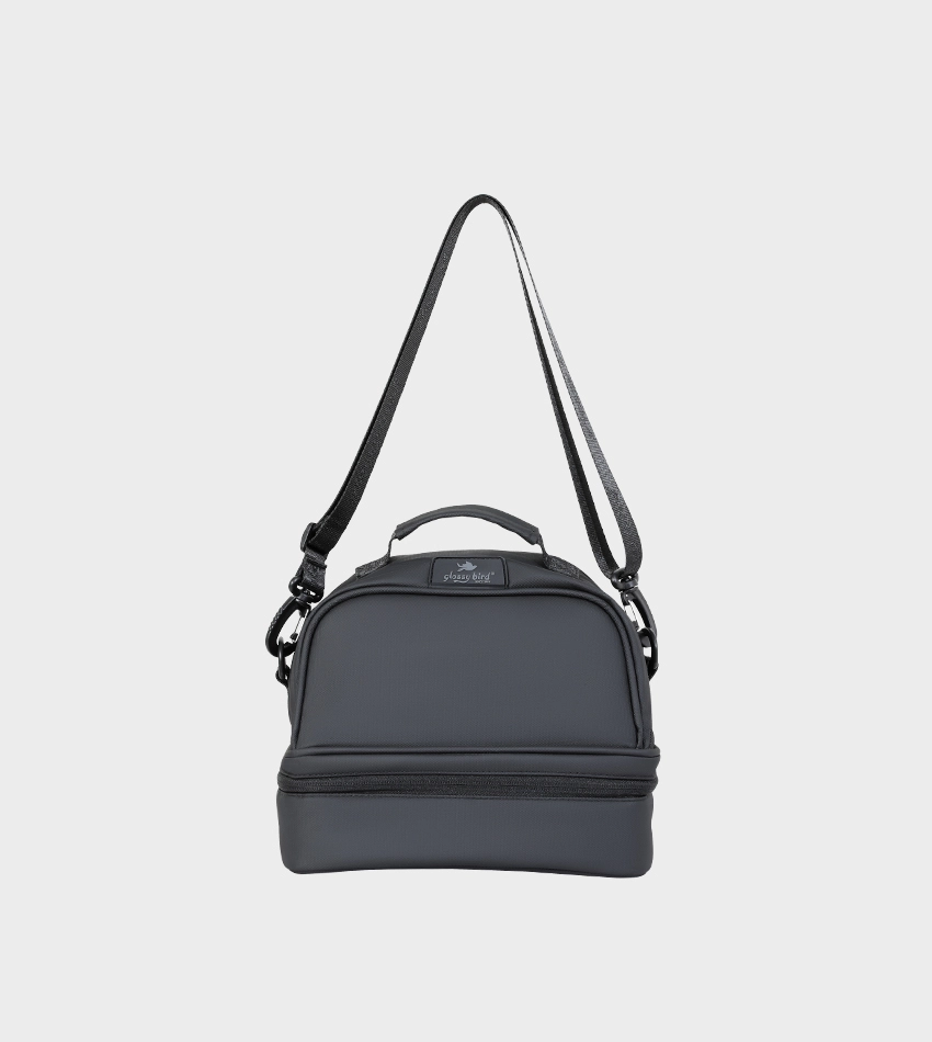 thermal lunch bagGB5436L